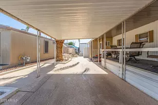 2528 E McKellips Rd, Mesa, AZ 85213 - Photo 19