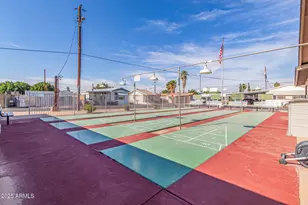 2528 E McKellips Rd, Mesa, AZ 85213 - Photo 23