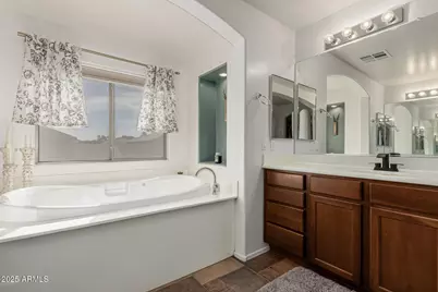 14317 W Sierra Street, Surprise, AZ 85379 - Photo 27