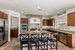 14317 W Sierra St, Surprise, AZ 85379 - Photo 15