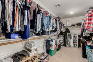 14317 W Sierra St, Surprise, AZ 85379 - Photo 29