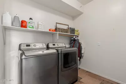 14317 W Sierra Street, Surprise, AZ 85379 - Photo 41