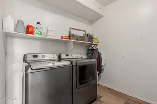 14317 W Sierra St, Surprise, AZ 85379 - Photo 41