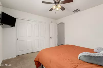 14317 W Sierra Street, Surprise, AZ 85379 - Photo 37