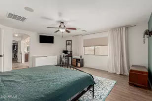 14317 W Sierra St, Surprise, AZ 85379 - Photo 23