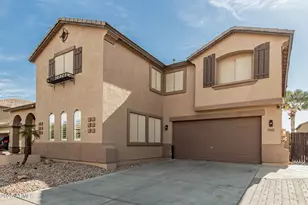 14317 W Sierra St, Surprise, AZ 85379 - Photo 5