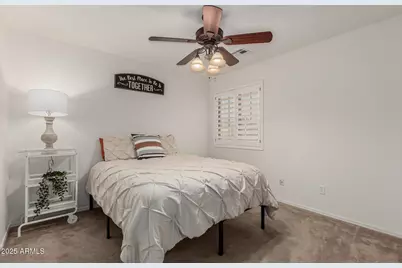 14317 W Sierra Street, Surprise, AZ 85379 - Photo 33