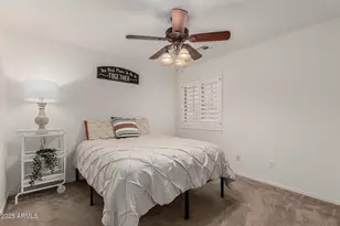 14317 W Sierra St, Surprise, AZ 85379 - Photo 33