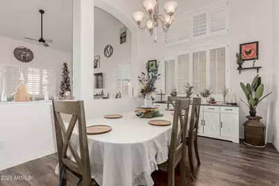 14317 W Sierra Street, Surprise, AZ 85379 - Photo 9