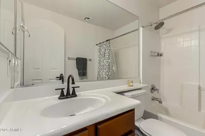 14317 W Sierra Street, Surprise, AZ 85379 - Photo 39