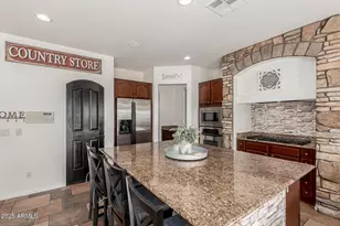 14317 W Sierra St, Surprise, AZ 85379 - Photo 17