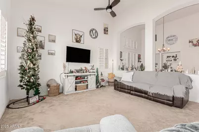 14317 W Sierra Street, Surprise, AZ 85379 - Photo 7