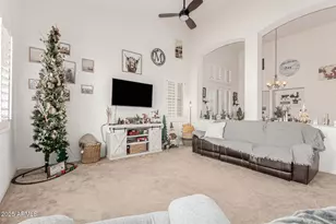 14317 W Sierra St, Surprise, AZ 85379 - Photo 7