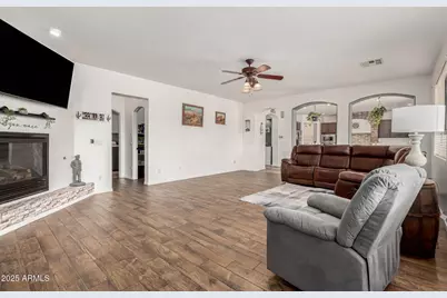 14317 W Sierra Street, Surprise, AZ 85379 - Photo 11