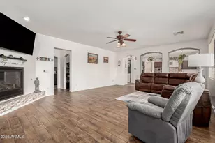 14317 W Sierra St, Surprise, AZ 85379 - Photo 11