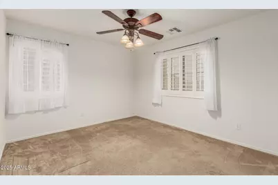 14317 W Sierra Street, Surprise, AZ 85379 - Photo 35