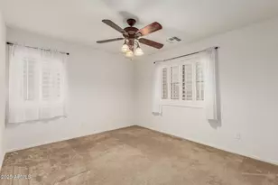 14317 W Sierra St, Surprise, AZ 85379 - Photo 35