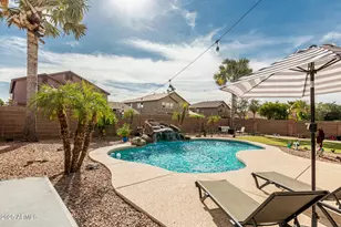 14317 W Sierra St, Surprise, AZ 85379 - Photo 43