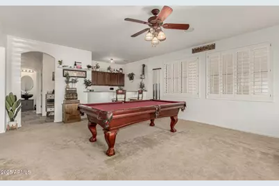 14317 W Sierra Street, Surprise, AZ 85379 - Photo 19