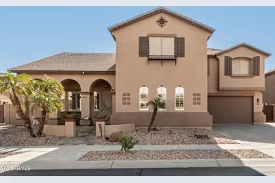 14317 W Sierra Street, Surprise, AZ 85379 - Photo 1