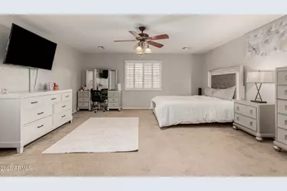 14317 W Sierra Street, Surprise, AZ 85379 - Photo 31