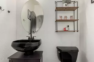 14317 W Sierra St, Surprise, AZ 85379 - Photo 21