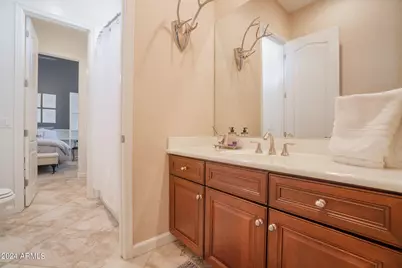 5622 N 184th Drive, Litchfield Park, AZ 85340 - Photo 27
