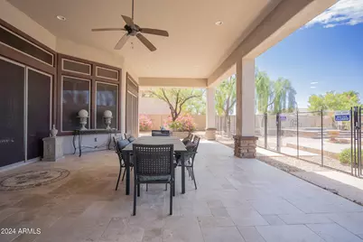 5622 N 184th Drive, Litchfield Park, AZ 85340 - Photo 47