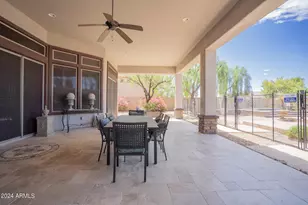 5622 N 184th Dr, Litchfield Park, AZ 85340 - Photo 47