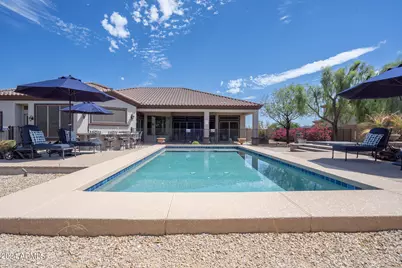 5622 N 184th Drive, Litchfield Park, AZ 85340 - Photo 59