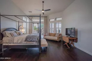 5622 N 184th Dr, Litchfield Park, AZ 85340 - Photo 39