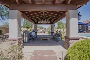 5622 N 184th Dr, Litchfield Park, AZ 85340 - Photo 55