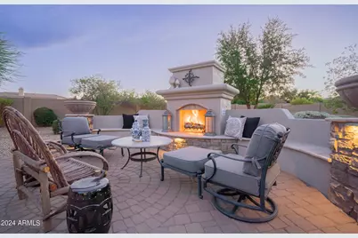 5622 N 184th Drive, Litchfield Park, AZ 85340 - Photo 69