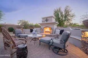 5622 N 184th Dr, Litchfield Park, AZ 85340 - Photo 69