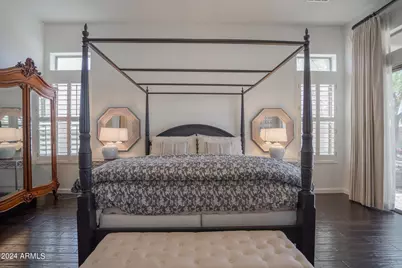 5622 N 184th Drive, Litchfield Park, AZ 85340 - Photo 37