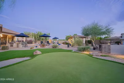 5622 N 184th Drive, Litchfield Park, AZ 85340 - Photo 73