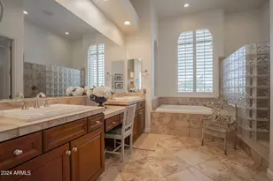 5622 N 184th Dr, Litchfield Park, AZ 85340 - Photo 41