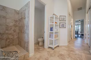 5622 N 184th Dr, Litchfield Park, AZ 85340 - Photo 43