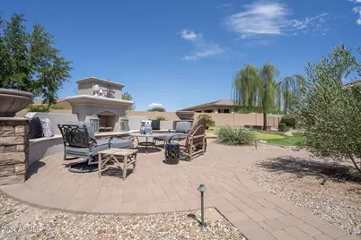 5622 N 184th Drive, Litchfield Park, AZ 85340 - Photo 57