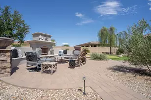 5622 N 184th Dr, Litchfield Park, AZ 85340 - Photo 57