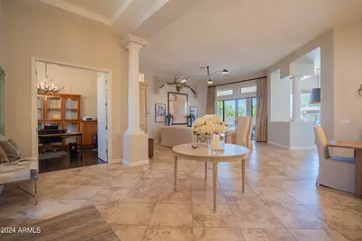 5622 N 184th Drive, Litchfield Park, AZ 85340 - Photo 7