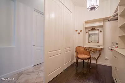 5622 N 184th Drive, Litchfield Park, AZ 85340 - Photo 45