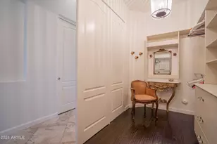 5622 N 184th Dr, Litchfield Park, AZ 85340 - Photo 45