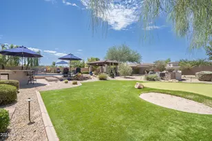 5622 N 184th Dr, Litchfield Park, AZ 85340 - Photo 61