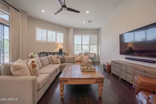 5622 N 184th Dr, Litchfield Park, AZ 85340 - Photo 17