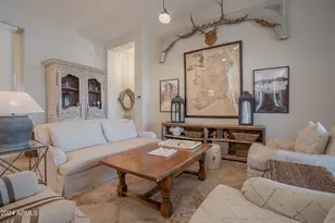 5622 N 184th Dr, Litchfield Park, AZ 85340 - Photo 11