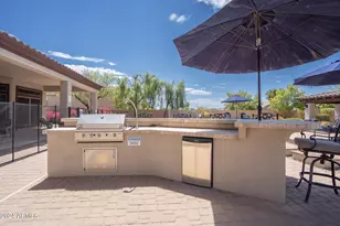 5622 N 184th Dr, Litchfield Park, AZ 85340 - Photo 53