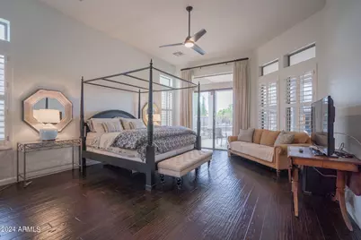 5622 N 184th Drive, Litchfield Park, AZ 85340 - Photo 35