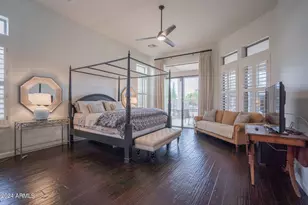 5622 N 184th Dr, Litchfield Park, AZ 85340 - Photo 35