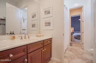 5622 N 184th Dr, Litchfield Park, AZ 85340 - Photo 23